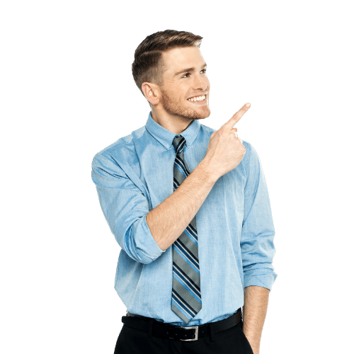 home-banner-footer image