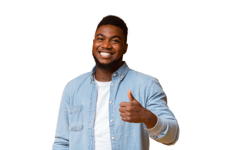 why-choose-skillsolution