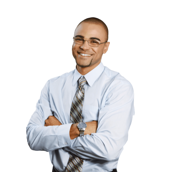 skillsolution tutor